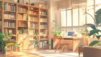 Ultra Design