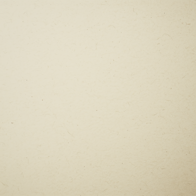 Blank Beige Background Paper