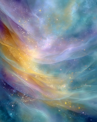 Divine Guidance
