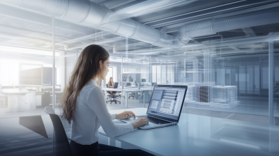 Office Designer