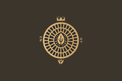 Sustainable African Heritage Logo