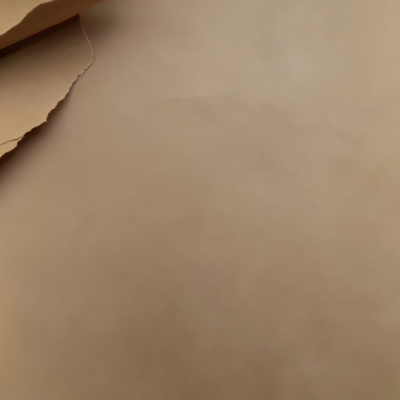 Paper Background