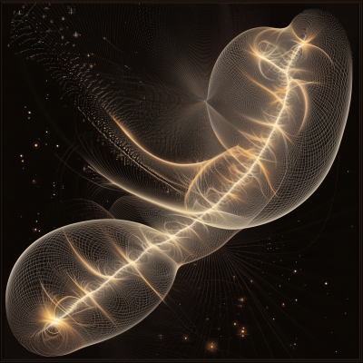 Geometric Phases in Hamiltonian Systems
