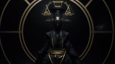 Centered Full