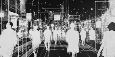 Silent Connections