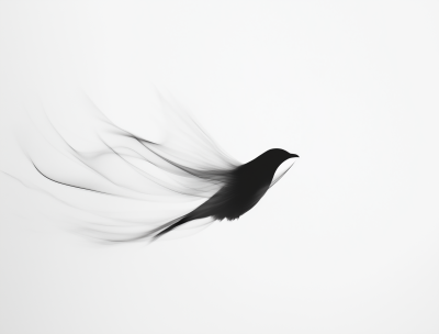 Birds in the Sky