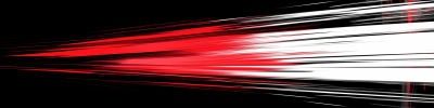 Abstract Tech Lines